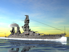 ーーーーーtadao 1229. ーーーーー 和句津 明 | Shutokō Battle Rival Database Wiki | Fandom